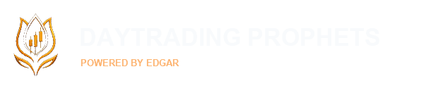 Daytrading Prophets